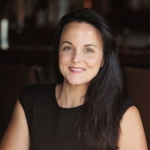 Meet your Posher, Lindsey